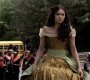 122VampireDiaries0082.jpg
