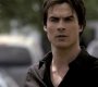 122VampireDiaries0084.jpg