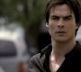 122VampireDiaries0085.jpg