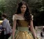 122VampireDiaries0086.jpg