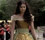 122VampireDiaries0087.jpg