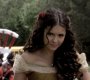 122VampireDiaries0091.jpg