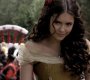 122VampireDiaries0092.jpg