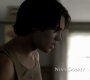 122VampireDiaries0095.jpg