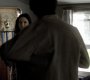 122VampireDiaries0099.jpg