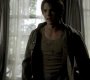122VampireDiaries0100.jpg