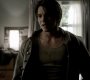122VampireDiaries0101.jpg