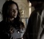 122VampireDiaries0103.jpg