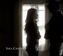 122VampireDiaries0105.jpg