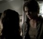 122VampireDiaries0106.jpg
