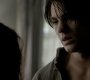 122VampireDiaries0112.jpg