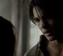 122VampireDiaries0113.jpg