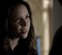 122VampireDiaries0114.jpg