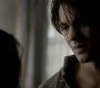 122VampireDiaries0115.jpg