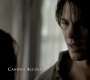 122VampireDiaries0116.jpg
