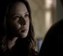 122VampireDiaries0118.jpg