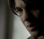 122VampireDiaries0119.jpg