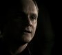 122VampireDiaries1035.jpg