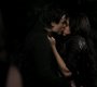Filename=122VampireDiaries1564.jpg
Filesize=48KiB
Dimensions=1280x720
Date added=May 18, 2010 122VampireDiaries1564.jpg