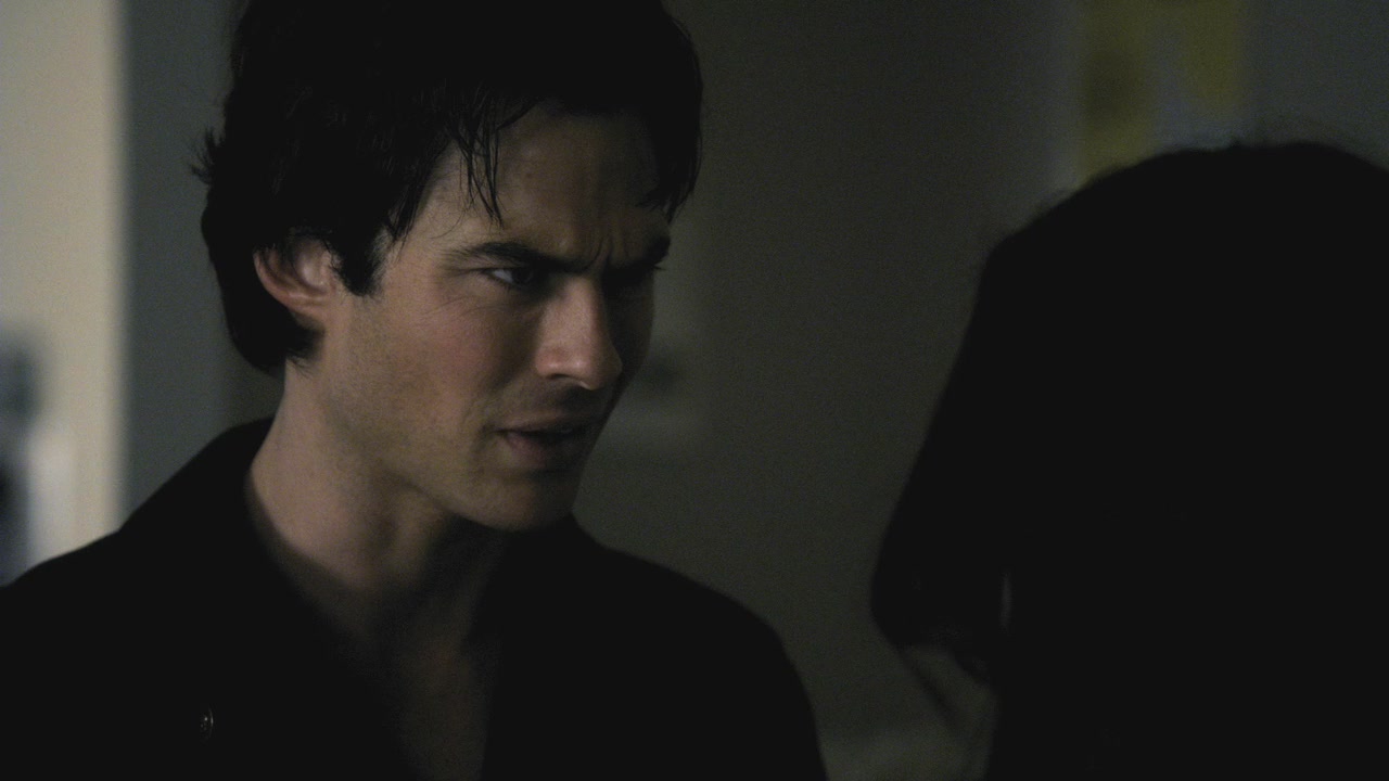 Not i how you movie. обои alone на телефон надпись. шериф и деймон. Where is god. I left.