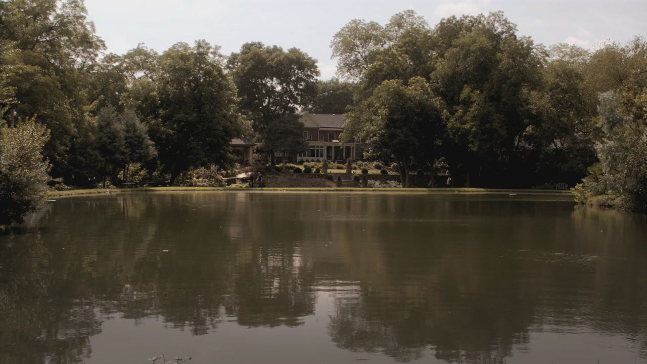 VD_0863.jpg