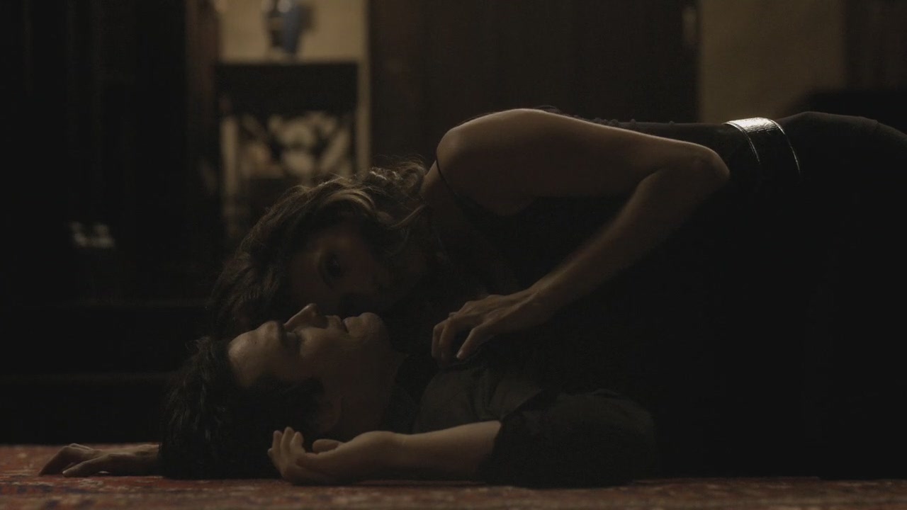 Vampire diaries season 2 episode 18 full episode free