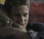Filename=VD_0828.jpg
Filesize=60KiB
Dimensions=1280x720
Date added=Sep 17, 2010 VD_0828.jpg