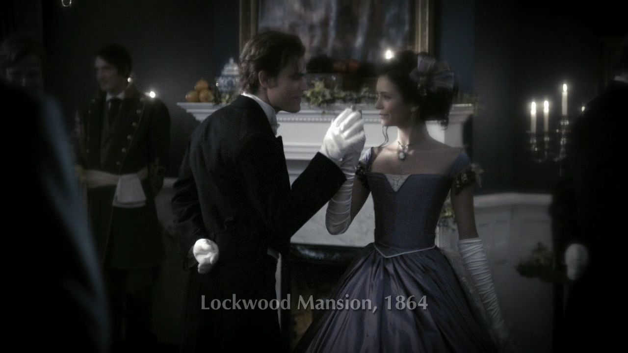 204VampireDiaries0004.jpg