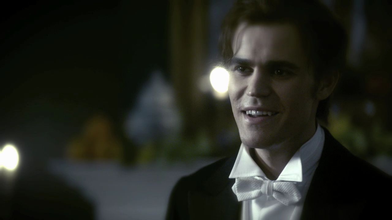 204VampireDiaries0007.jpg