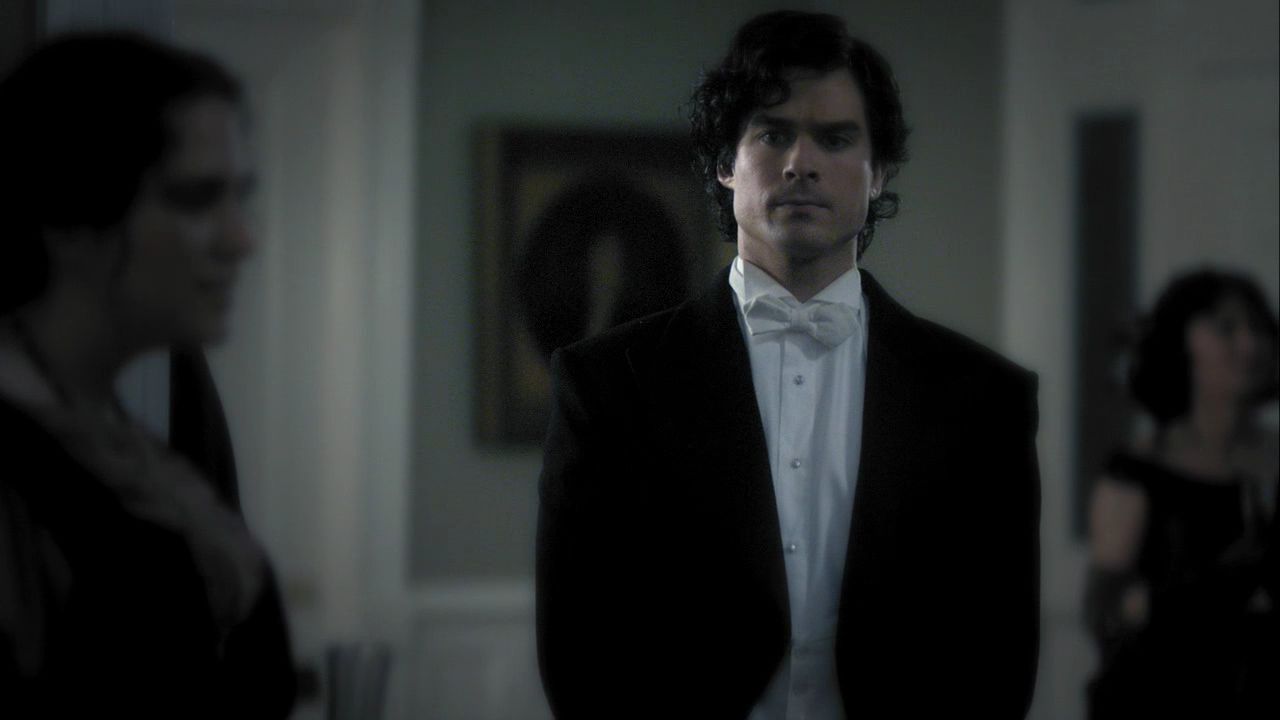 204VampireDiaries0012.jpg