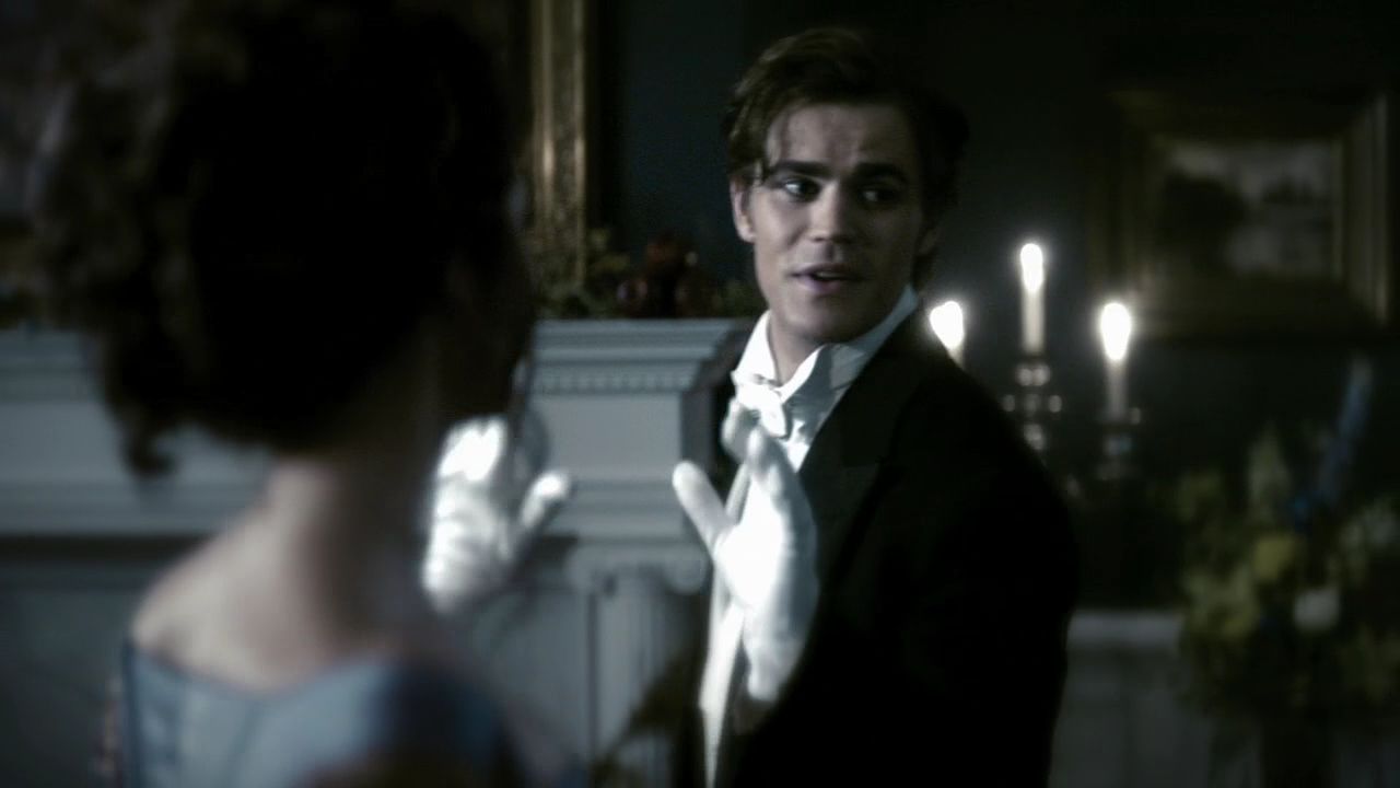 204VampireDiaries0013.jpg