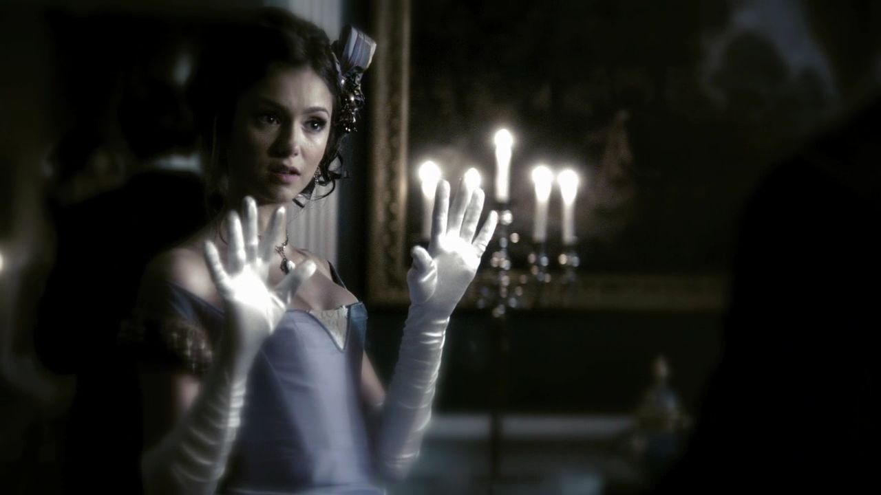 204VampireDiaries0014.jpg