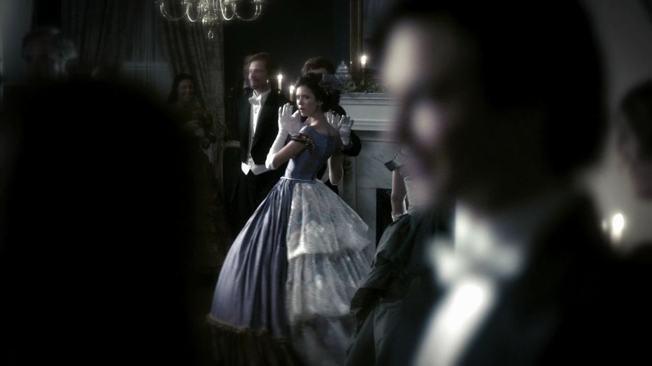 204VampireDiaries0020.jpg