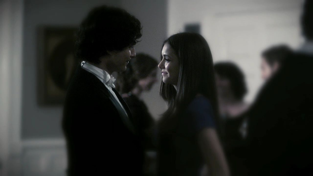 204VampireDiaries0022.jpg