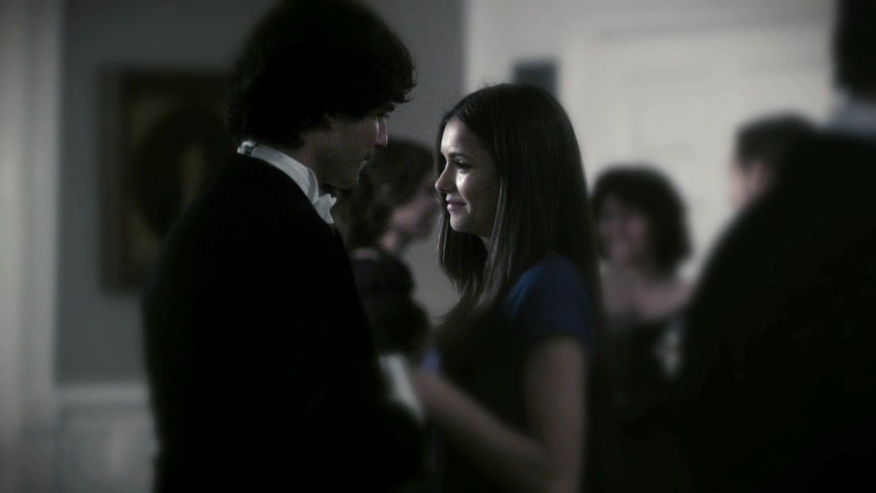 204VampireDiaries0023.jpg