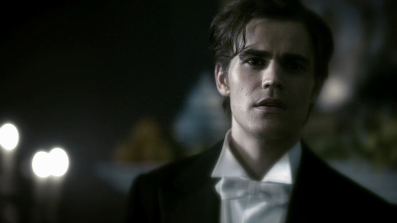 204VampireDiaries0024.jpg