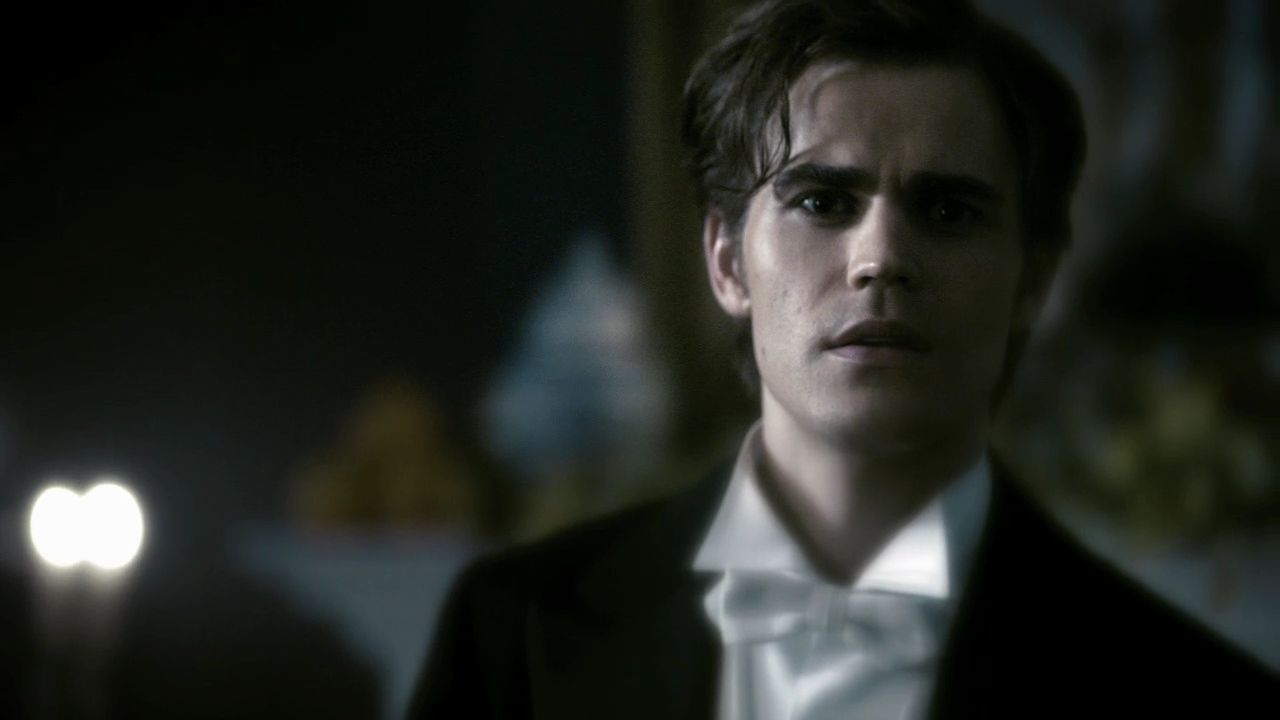 204VampireDiaries0027.jpg