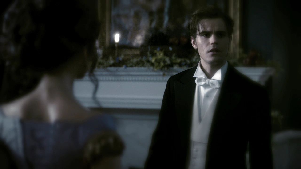 204VampireDiaries0030.jpg