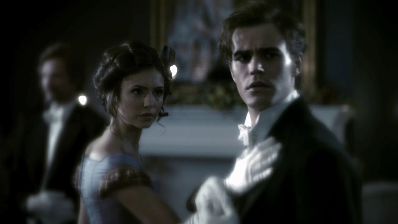 204VampireDiaries0032.jpg