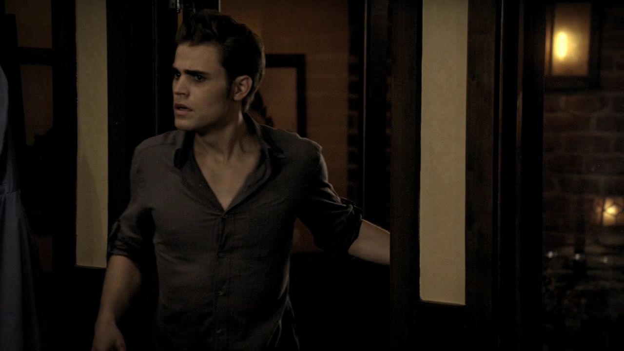 204VampireDiaries0040.jpg