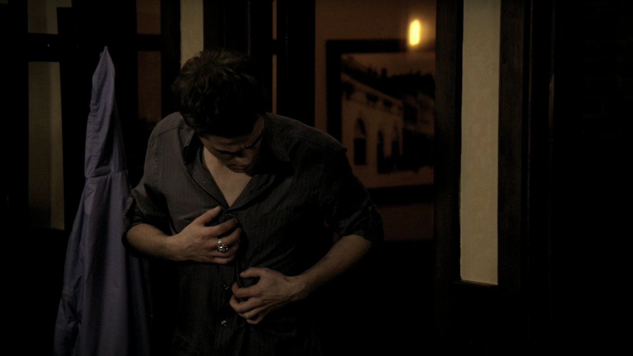 204VampireDiaries0042.jpg