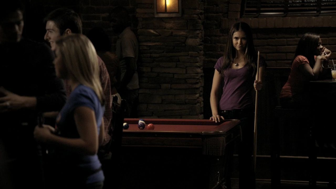 204VampireDiaries0050.jpg