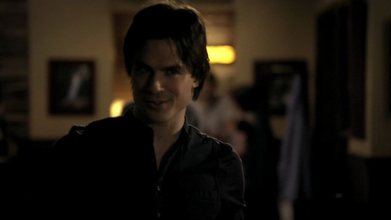 204VampireDiaries0056.jpg