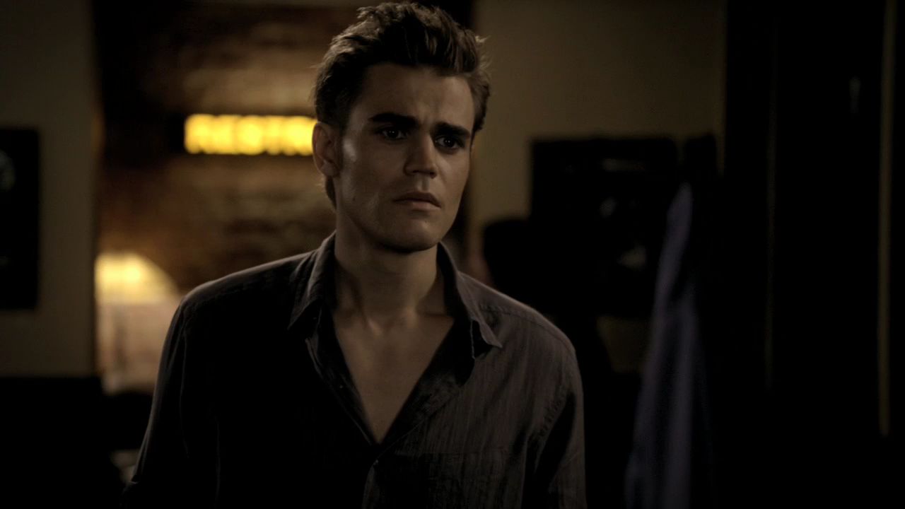 204VampireDiaries0057.jpg