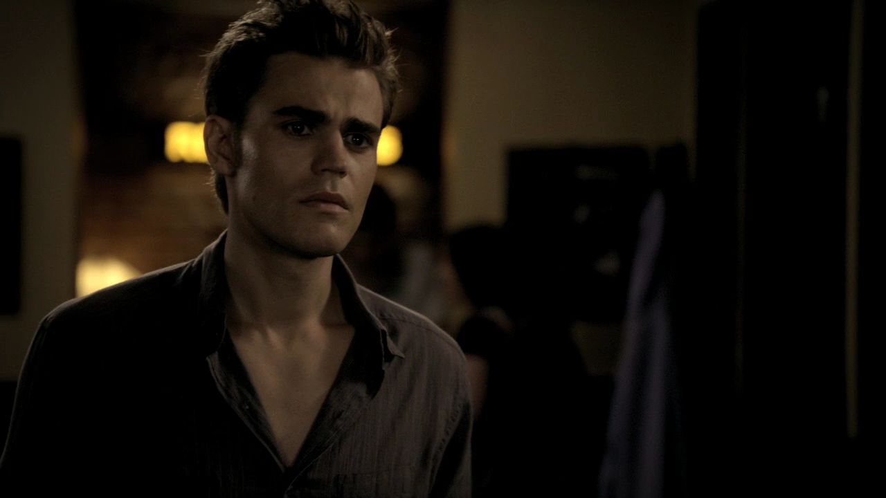 204VampireDiaries0058.jpg