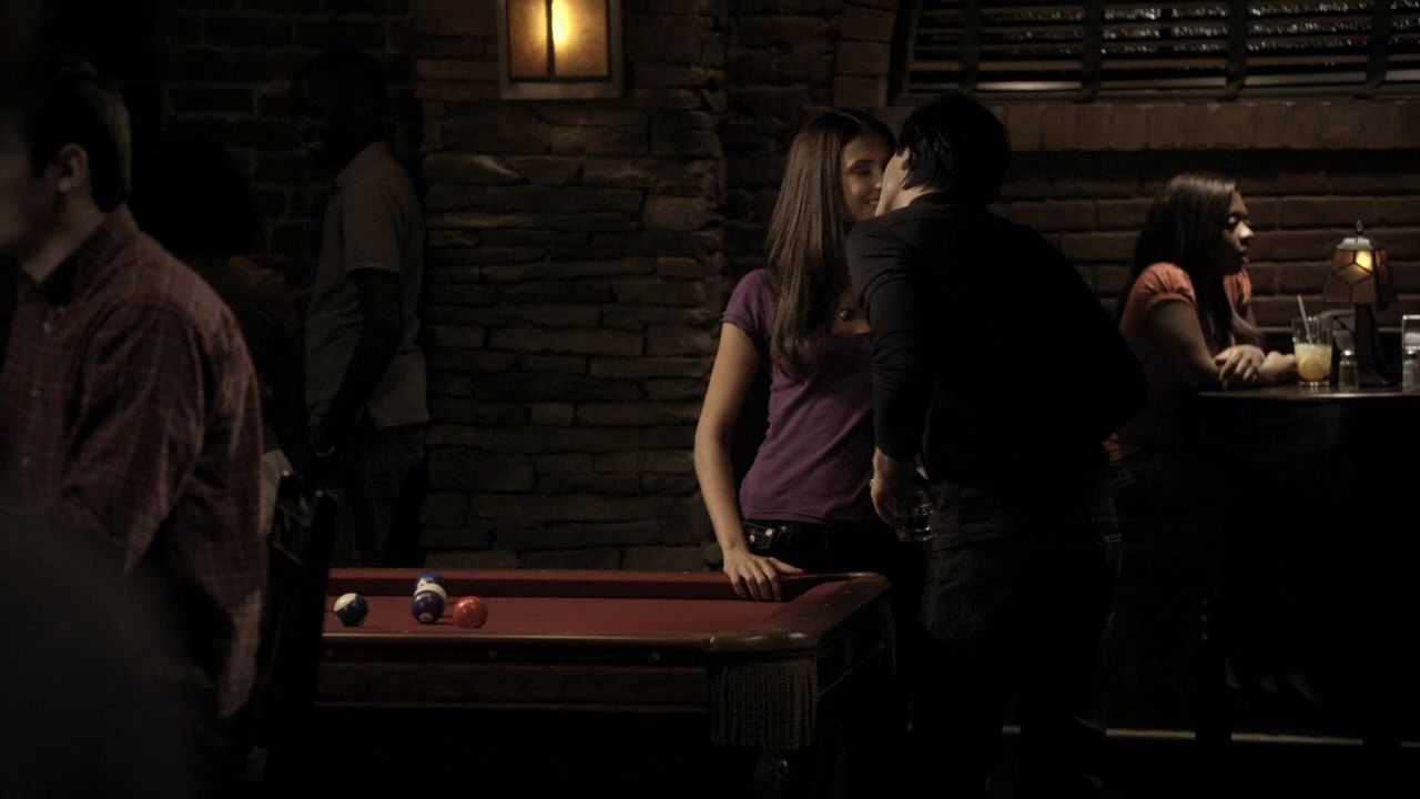 204VampireDiaries0060.jpg