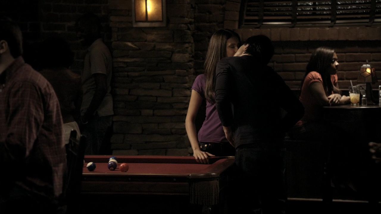 204VampireDiaries0061.jpg
