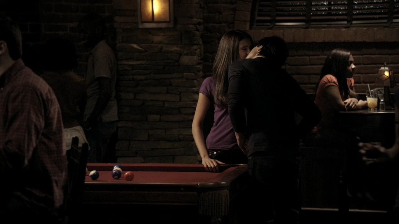 204VampireDiaries0062.jpg