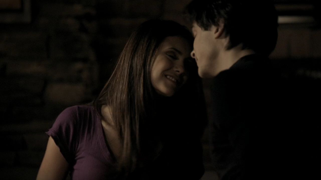 204VampireDiaries0065.jpg