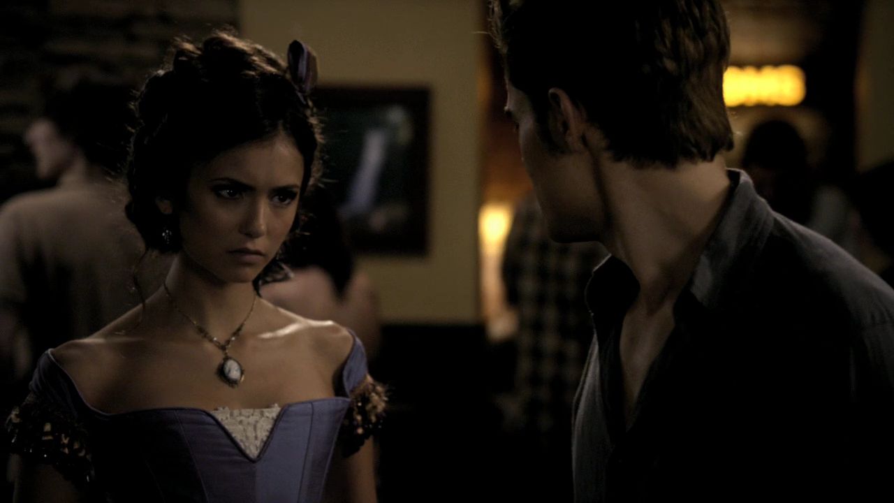 204VampireDiaries0071.jpg